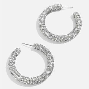 Baublebar Celeste earrings